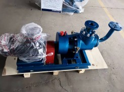 辽宁液化气地下泵